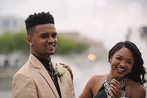 limos for school dances winter park prom
