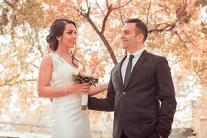 Longmont limo wedding transportation