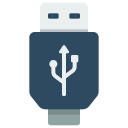 usb icon