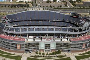 denver sports travel